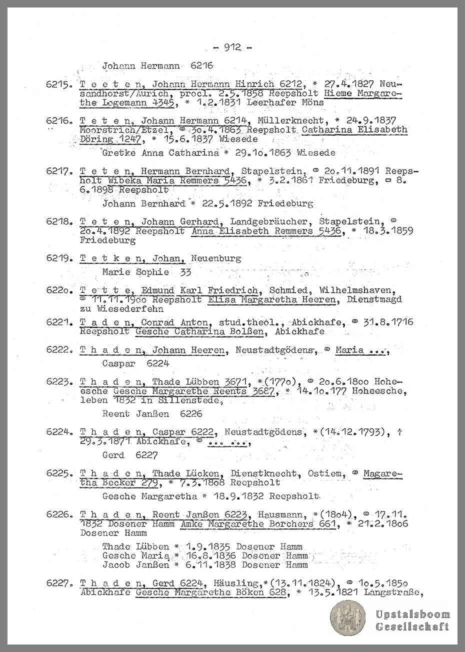 Document